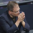 Schneider fordert Klarheit über klimapolitische Vorhaben
