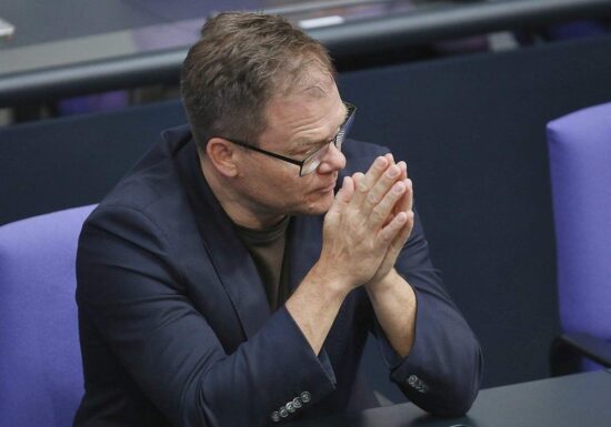 Schneider fordert Klarheit über klimapolitische Vorhaben