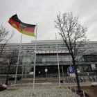 Bundeswehrarzt warnt vor Lücken bei medizinischer Krisenlage