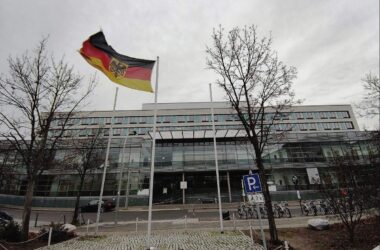 Bundeswehrarzt warnt vor Lücken bei medizinischer Krisenlage