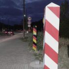 GdP hofft auf Last-Minute-Grenzdeal zwischen Berlin und Warschau
