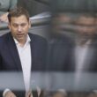 Klingbeil-Berater Südekum rechnet mit Trump-Einknicken
