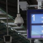 Union will Video-Gesichtserkennung an Bahnhöfen
