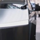 Ost-Wirtschaft sieht Tesla-Standort wegen Grenzkontrollen gefährdet