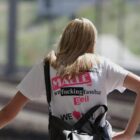 Experte erwartet weitere Ausbreitung invasiver Nattern auf Mallorca