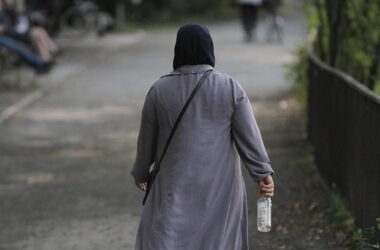 Bildungsverband fordert bundesweit islamischen Religionsunterricht