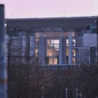 Keine weitere Stromsteuer-Senkung nach Koalitionsausschuss