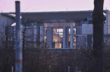 Keine weitere Stromsteuer-Senkung nach Koalitionsausschuss