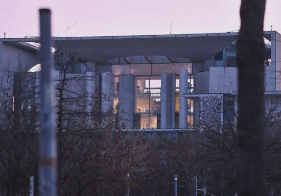 Keine weitere Stromsteuer-Senkung nach Koalitionsausschuss