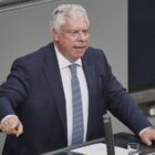 Union kritisiert Gerichtsentscheidung zu Aufnahmeprogramm