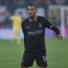 Pléa verlässt Gladbach und wechselt zur PSV Eindhoven