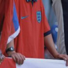 Engländerinnen holen EM-Titel gegen Spanien im Elfmeterschießen