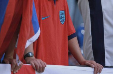 Engländerinnen holen EM-Titel gegen Spanien im Elfmeterschießen