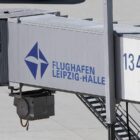 Abschiebeflug nach Afghanistan gestartet