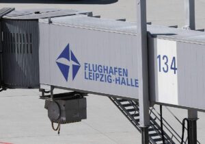 Abschiebeflug nach Afghanistan gestartet