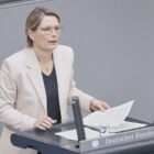 Hubig sieht "sehr viele Verlierer" durch verschobene Richterwahl