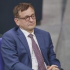 AfD will Union mit Zugeständnissen in eine Koalition locken