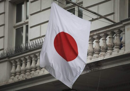 Japanischer Premierminister dementiert Rücktritt