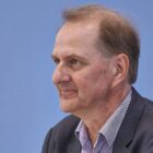 Umweltbundesamt warnt vor hohen Kosten durch zu viele Gas-Kraftwerke
