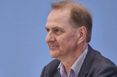 Umweltbundesamt warnt vor hohen Kosten durch zu viele Gas-Kraftwerke