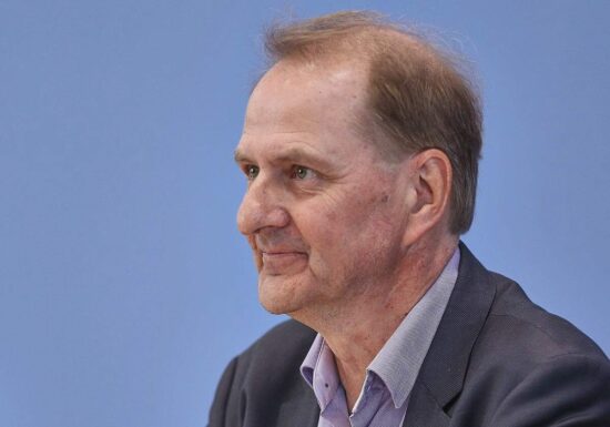 Umweltbundesamt warnt vor hohen Kosten durch zu viele Gas-Kraftwerke