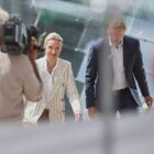 Weidel sieht Merz in strategischer Sackgasse