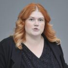 Linke will zur Rentenfinanzierung "Überreiche" zur Kasse bitten
