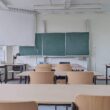 Bildungsverbände fordern mehr Hitzeschutz-Maßnahmen an Schulen