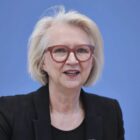 Schnitzer sieht hohe Erwartungshaltung der Unternehmen vor Gipfel
