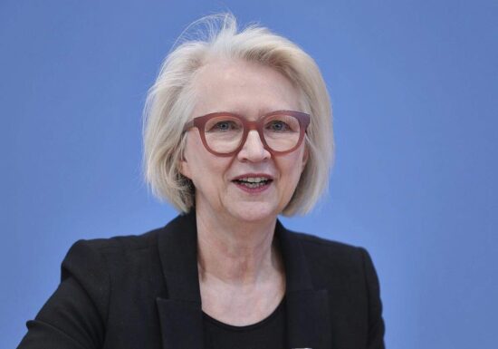 Schnitzer sieht hohe Erwartungshaltung der Unternehmen vor Gipfel