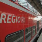 Deutschlandticket: SPD gegen weitere Verteuerung des Angebots