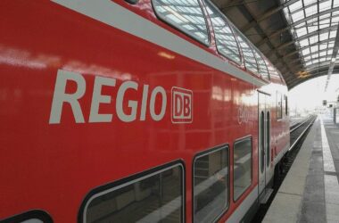 Deutschlandticket: SPD gegen weitere Verteuerung des Angebots