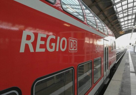 Deutschlandticket: SPD gegen weitere Verteuerung des Angebots