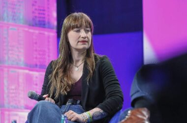Reichinnek wirft Spahn in Maskenaffäre Verantwortungslosigkeit vor