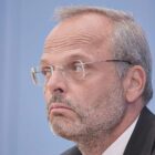 Antisemitismus-Beauftragter kritisiert Urteil zu Ex-Personenschützer