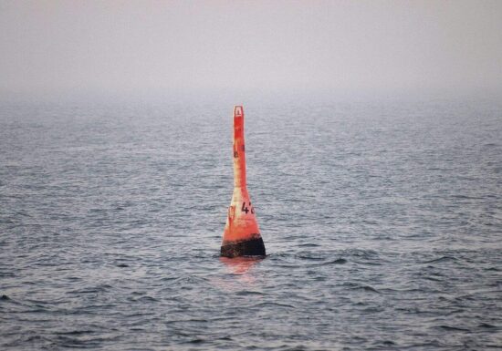 Tsunami-Warnung nach Erdbeben bei Kamtschatka