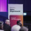 Rufe nach Beobachtung des BSW durch Verfassungsschutz