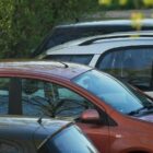 Verkehrsminister ebnet Weg für ferngesteuertes Fahren