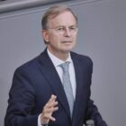 Beauftragter kritisiert Diskriminierung von Gläubigen weltweit