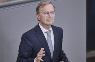 Beauftragter kritisiert Diskriminierung von Gläubigen weltweit