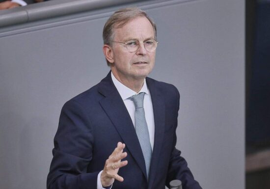 Beauftragter kritisiert Diskriminierung von Gläubigen weltweit