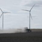 EU-Landwirtschaftskommissar weist Umwelt-Dumping-Vorwürfe zurück