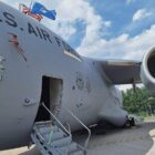 EVP erklärt Zollvereinbarung mit militärischer Schwäche Europas