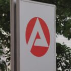 Studie: 2026 droht Nullrunde beim Bürgergeld