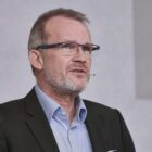 Techniker-Krankenkasse fürchtet Kassenbeiträge von 20 Prozent