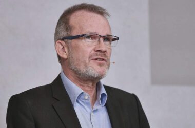 Techniker-Krankenkasse fürchtet Kassenbeiträge von 20 Prozent