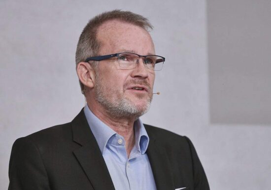 Techniker-Krankenkasse fürchtet Kassenbeiträge von 20 Prozent