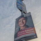 Gespräche von AfD und BSW: SPD warnt vor "unheilvoller Allianz"