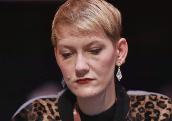 Queer-Beauftragte beklagt Zunahme queerfeindlicher Gewalt
