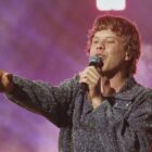 Warren bleibt an Spitze der Single-Charts - Zartmann auf Platz drei